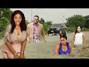 Video: Lazy Man